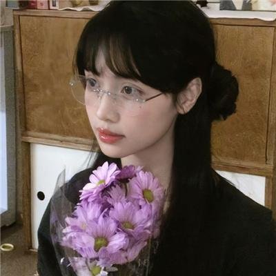 常在我心粤语 在线观看