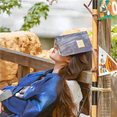 高女人和矮丈夫 在线观看