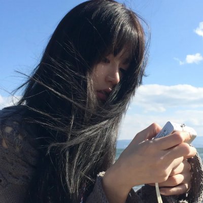 地狱高中生活
