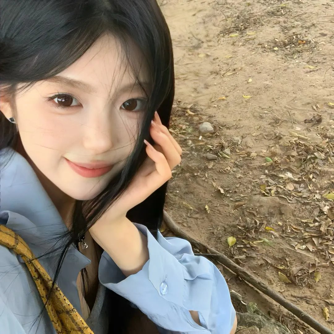 快乐小小姐