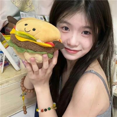 石来运转