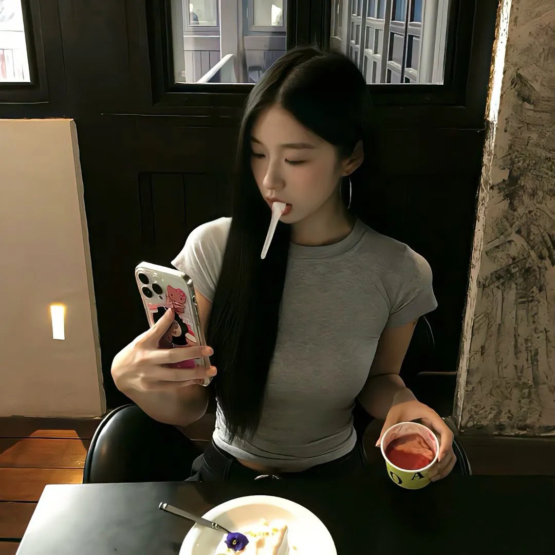 我是大美人第二季 在线观看
