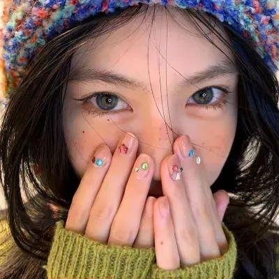 说的就是你 在线观看