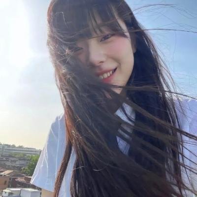 某一天 在线观看