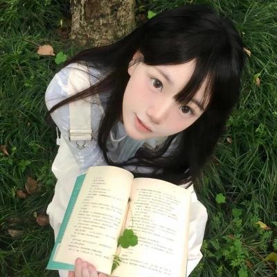 王宝钏（上集）彩楼配 在线观看